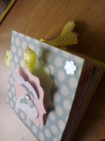 /album/scrapmilie/photo0176-1-jpg/